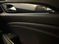 Opel Insignia *Leder*Navi*LED*BOSE*Keyless*Voll* Noir - thumbnail 31