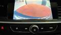 Opel Insignia *Leder*Navi*LED*BOSE*Keyless*Voll* Noir - thumbnail 26