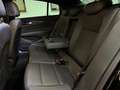 Opel Insignia *Leder*Navi*LED*BOSE*Keyless*Voll* Noir - thumbnail 33