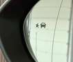 Opel Insignia *Leder*Navi*LED*BOSE*Keyless*Voll* Noir - thumbnail 36