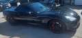 Corvette C6 Convertible Cabrio 6.0 V8 auto Fekete - thumbnail 8
