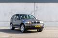 BMW X5 3.0i Gris - thumbnail 1