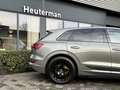 Audi e-tron 55 Quattro S Line Black Edition Sfeerverl./ Gris - thumbnail 11