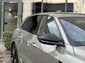 Audi e-tron 55 Quattro S Line Black Edition Sfeerverl./ Gris - thumbnail 14