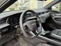 Audi e-tron 55 Quattro S Line Black Edition Sfeerverl./ Gris - thumbnail 18