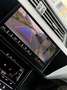 Audi e-tron 55 Quattro S Line Black Edition Sfeerverl./ Gris - thumbnail 24