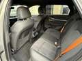 Audi e-tron 55 Quattro S Line Black Edition Sfeerverl./ Gris - thumbnail 4