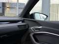 Audi e-tron 55 Quattro S Line Black Edition Sfeerverl./ Gris - thumbnail 25