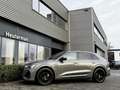 Audi e-tron 55 Quattro S Line Black Edition Sfeerverl./ Gris - thumbnail 34
