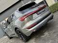 Audi e-tron 55 Quattro S Line Black Edition Sfeerverl./ Gris - thumbnail 7