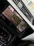 Audi e-tron 55 Quattro S Line Black Edition Sfeerverl./ Gris - thumbnail 29