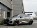 Audi e-tron 55 Quattro S Line Black Edition Sfeerverl./ Gris - thumbnail 16