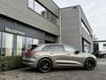 Audi e-tron 55 Quattro S Line Black Edition Sfeerverl./ Gris - thumbnail 35