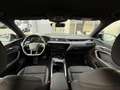 Audi e-tron 55 Quattro S Line Black Edition Sfeerverl./ Gris - thumbnail 21