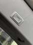 Audi e-tron 55 Quattro S Line Black Edition Sfeerverl./ Gris - thumbnail 33