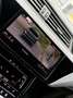 Audi e-tron 55 Quattro S Line Black Edition Sfeerverl./ Gris - thumbnail 28