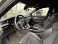 Audi e-tron 55 Quattro S Line Black Edition Sfeerverl./ Gris - thumbnail 20