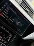 Audi e-tron 55 Quattro S Line Black Edition Sfeerverl./ Gris - thumbnail 32