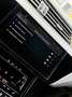 Audi e-tron 55 Quattro S Line Black Edition Sfeerverl./ Gris - thumbnail 27