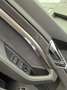 Audi e-tron 55 Quattro S Line Black Edition Sfeerverl./ Gris - thumbnail 23