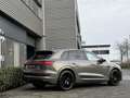 Audi e-tron 55 Quattro S Line Black Edition Sfeerverl./ Gris - thumbnail 17
