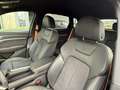 Audi e-tron 55 Quattro S Line Black Edition Sfeerverl./ Gris - thumbnail 19