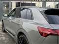 Audi e-tron 55 Quattro S Line Black Edition Sfeerverl./ Gris - thumbnail 15
