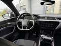 Audi e-tron 55 Quattro S Line Black Edition Sfeerverl./ Gris - thumbnail 26