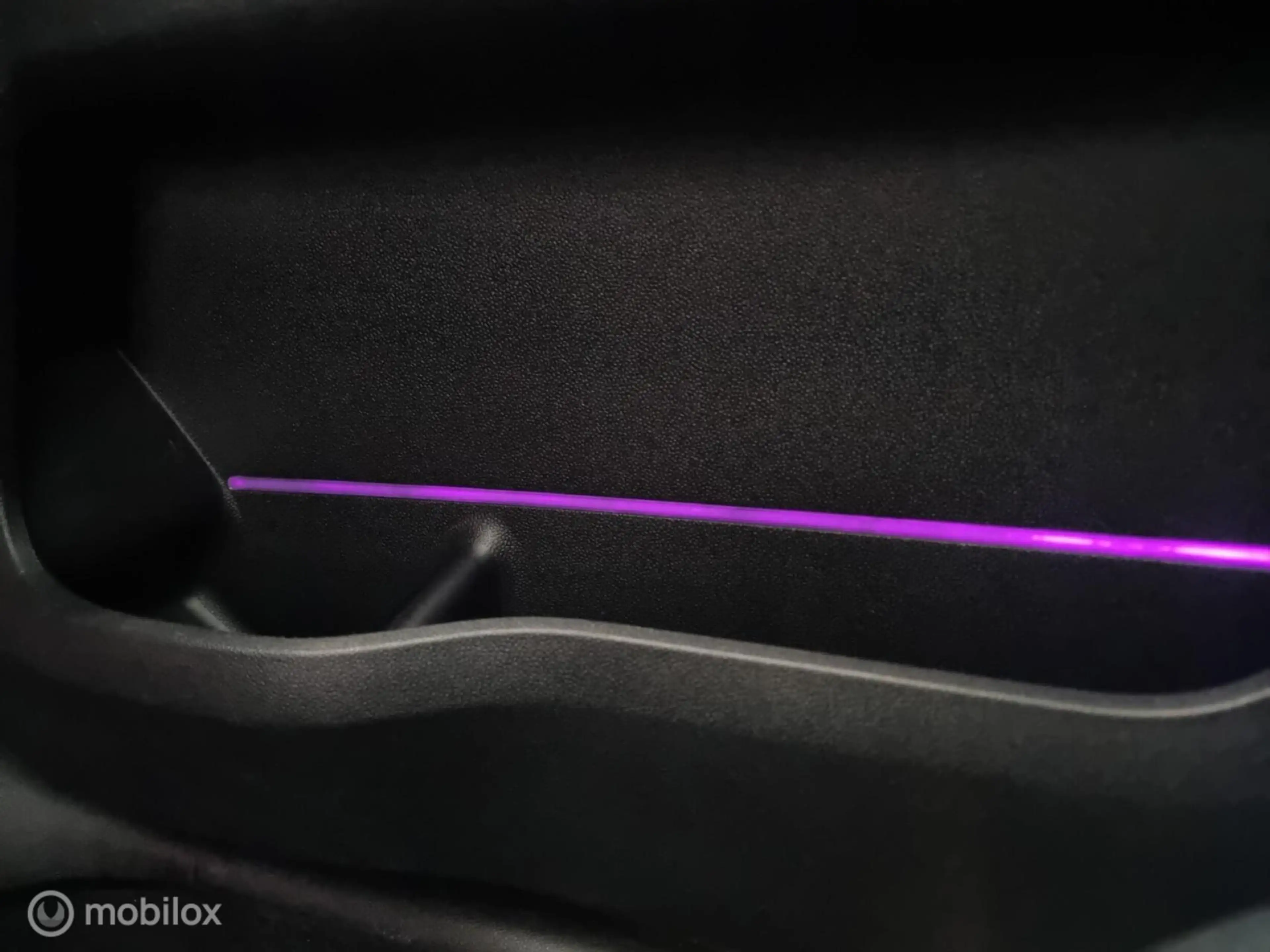 MINI Cooper S Countryman 2.0 ALL4 Chili John Works Automaat — photo 47