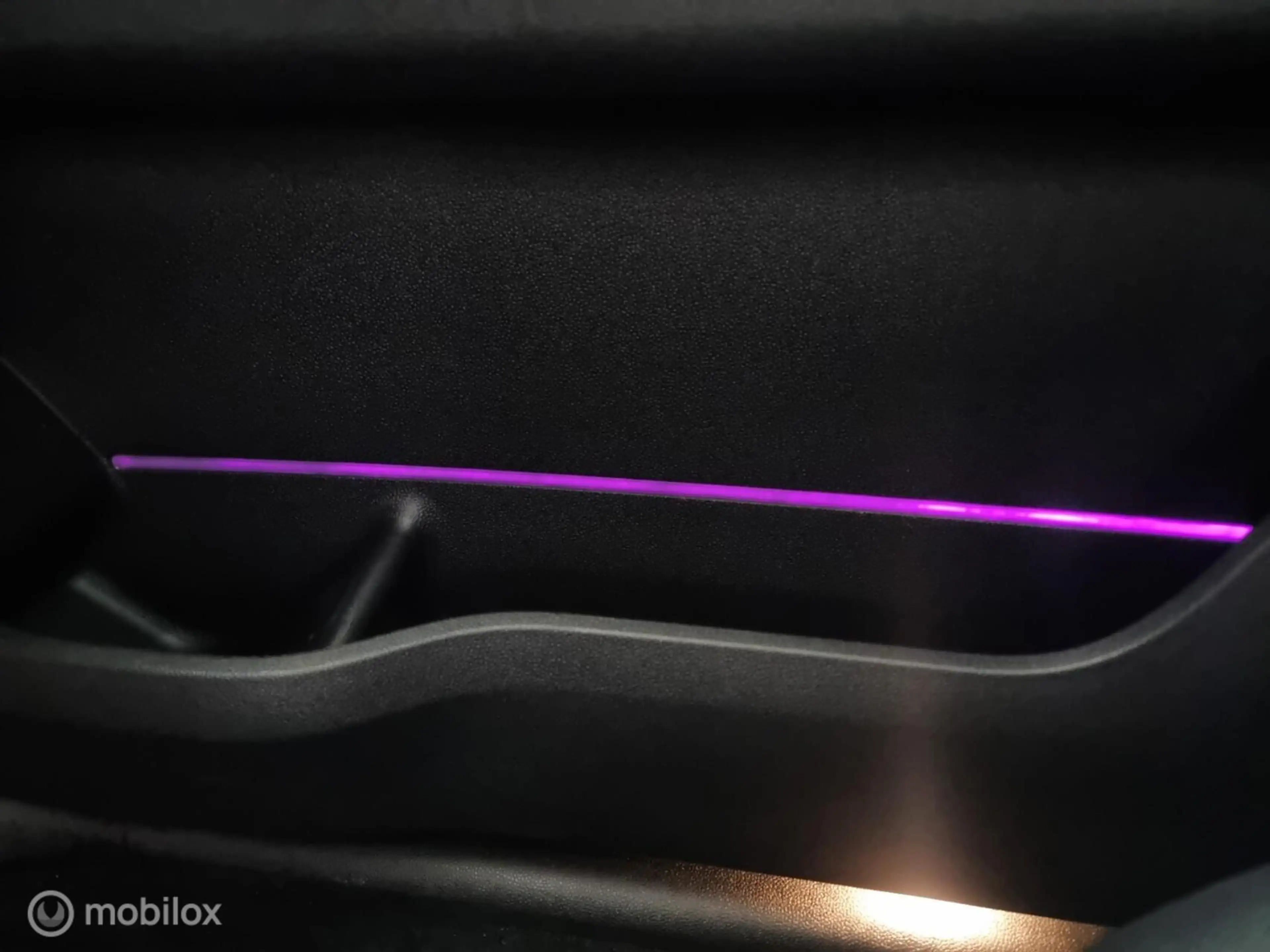 MINI Cooper S Countryman 2.0 ALL4 Chili John Works Automaat — photo 45