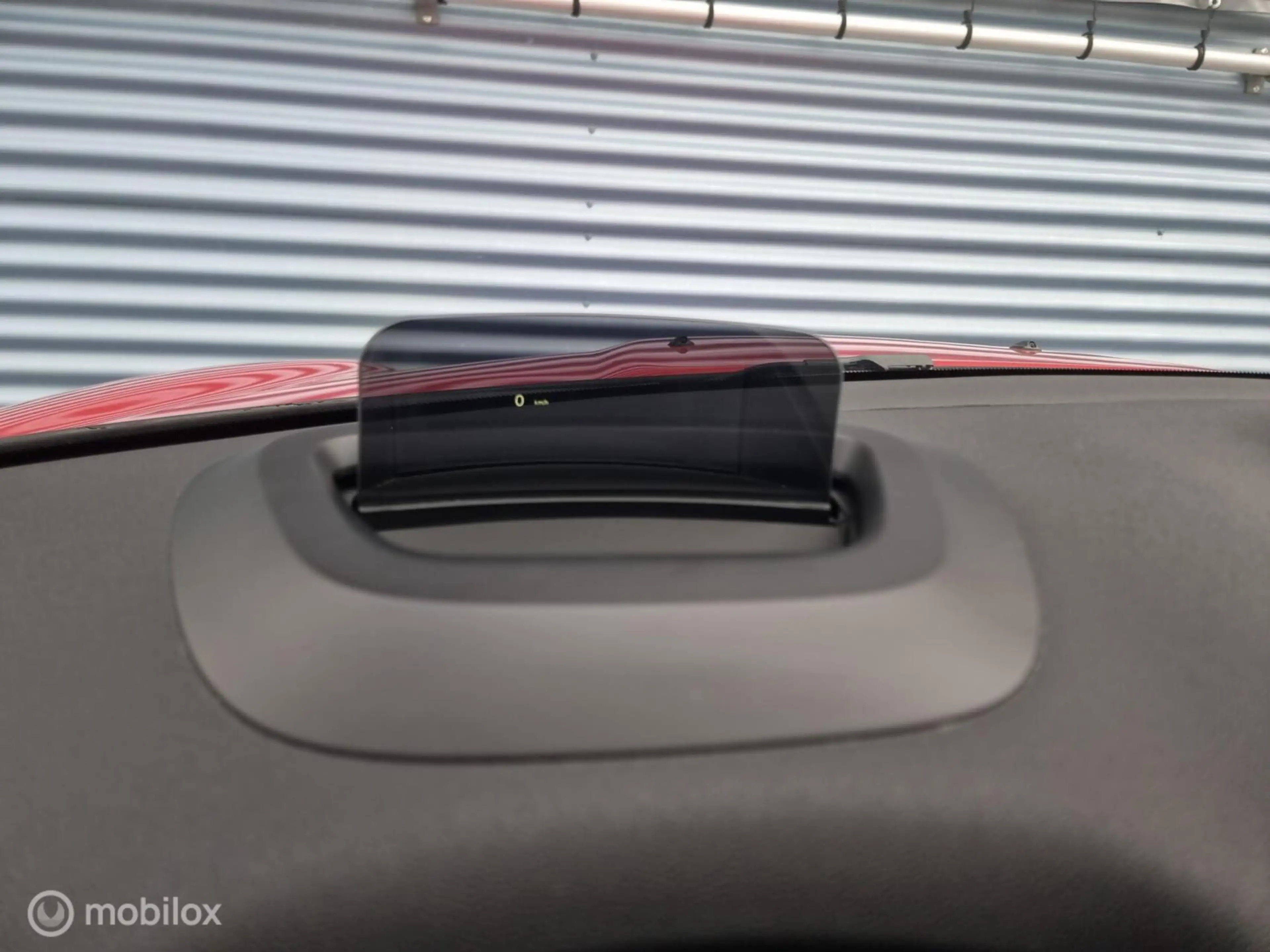 MINI Cooper S Countryman 2.0 ALL4 Chili John Works Automaat — photo 25