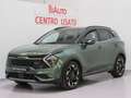 Kia Sportage 1.6 CRDi MHEV DCT GT-line Plus Verde - thumbnail 1
