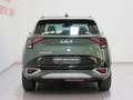 Kia Sportage 1.6 CRDi MHEV DCT GT-line Plus Verde - thumbnail 3