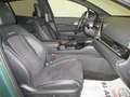 Kia Sportage 1.6 CRDi MHEV DCT GT-line Plus Verde - thumbnail 6