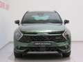 Kia Sportage 1.6 CRDi MHEV DCT GT-line Plus Verde - thumbnail 4