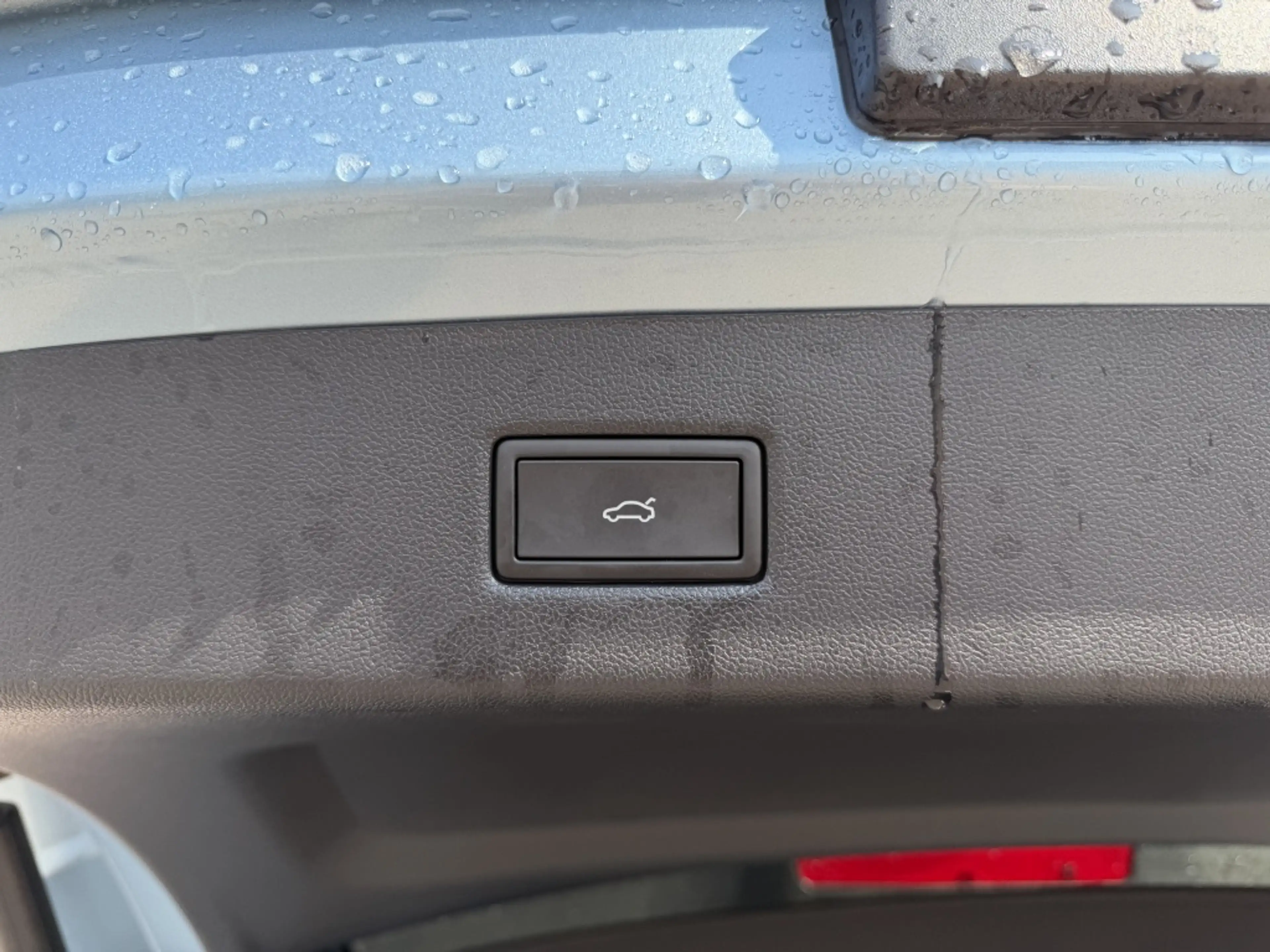 Ford Explorer Select ExtR RWD77kWh 286pk DRIVERPACK! COMFORTPACK — photo 11