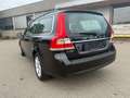 Volvo V70 Kombi Momentum Schwarz - thumbnail 9