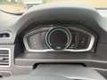 Volvo V70 Kombi Momentum Schwarz - thumbnail 10