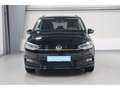 Volkswagen Touran Highline 1,5 l TSI Rückfahrkamera/AHK/BlackStyle Schwarz - thumbnail 2