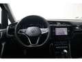 Volkswagen Touran Highline 1,5 l TSI Rückfahrkamera/AHK/BlackStyle Schwarz - thumbnail 9