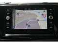 Volkswagen Touran Highline 1,5 l TSI Rückfahrkamera/AHK/BlackStyle Schwarz - thumbnail 16