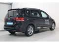 Volkswagen Touran Highline 1,5 l TSI Rückfahrkamera/AHK/BlackStyle Schwarz - thumbnail 3