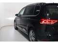Volkswagen Touran Highline 1,5 l TSI Rückfahrkamera/AHK/BlackStyle Schwarz - thumbnail 13