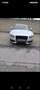 Audi A5 SB 3,0 TDI quattro DPF S-tronic - thumbnail 2