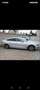 Audi A5 SB 3,0 TDI quattro DPF S-tronic - thumbnail 4