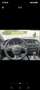 Audi A5 SB 3,0 TDI quattro DPF S-tronic - thumbnail 7