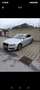 Audi A5 SB 3,0 TDI quattro DPF S-tronic - thumbnail 3
