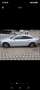 Audi A5 SB 3,0 TDI quattro DPF S-tronic - thumbnail 5