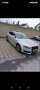 Audi A5 SB 3,0 TDI quattro DPF S-tronic - thumbnail 1