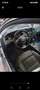 Audi A5 SB 3,0 TDI quattro DPF S-tronic - thumbnail 8